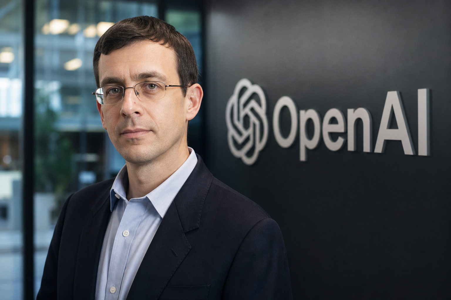 Influential AI Researcher Joins OpenAI Board Amid Safety Concerns
