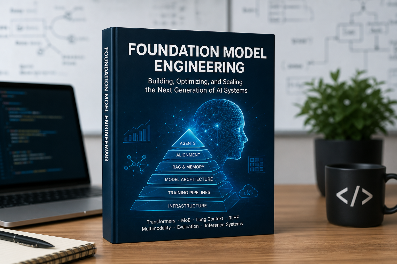 Unlocking the Secrets of Foundation Model Engineering