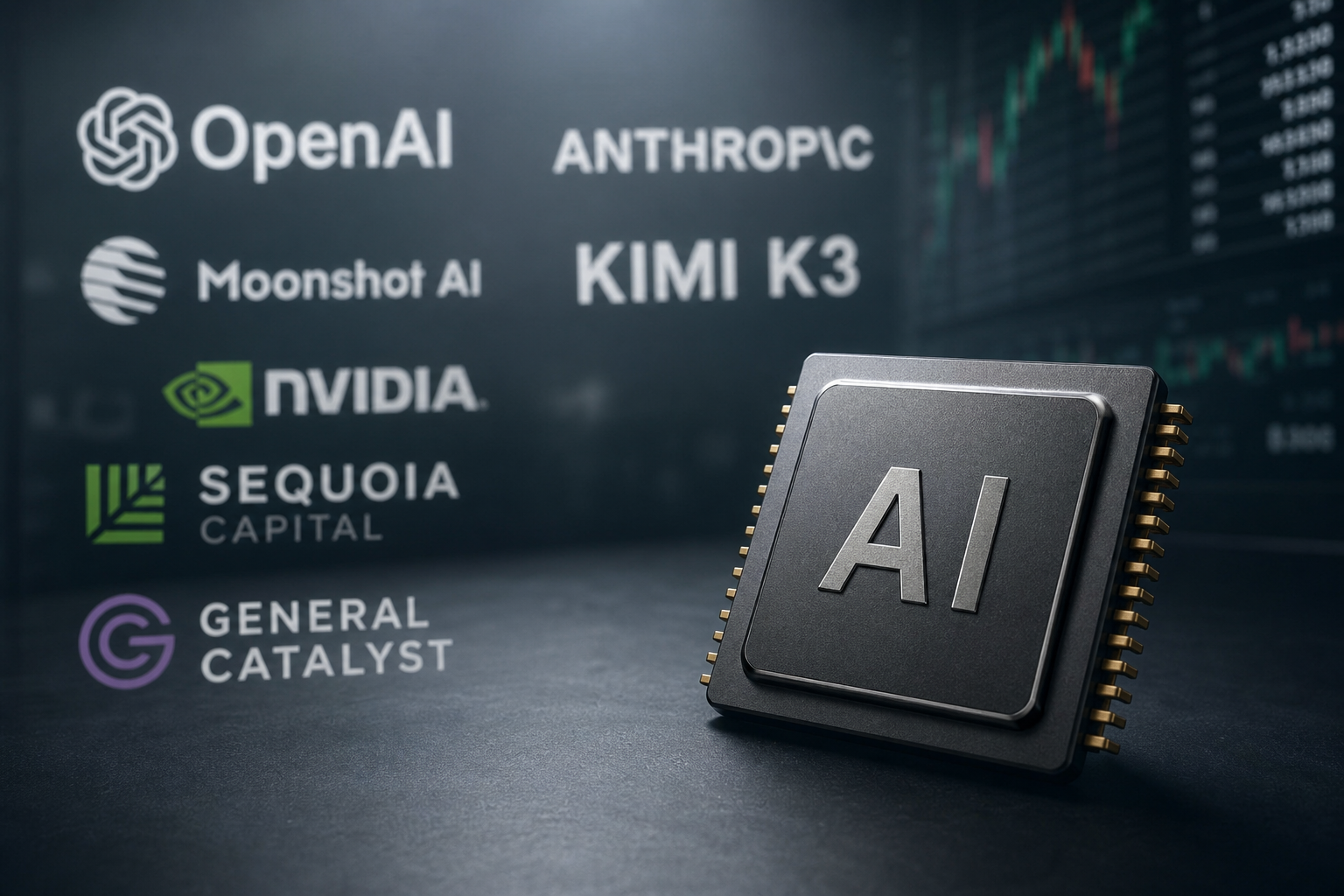 Startups Ditch Rental AI Models as Costs Soar