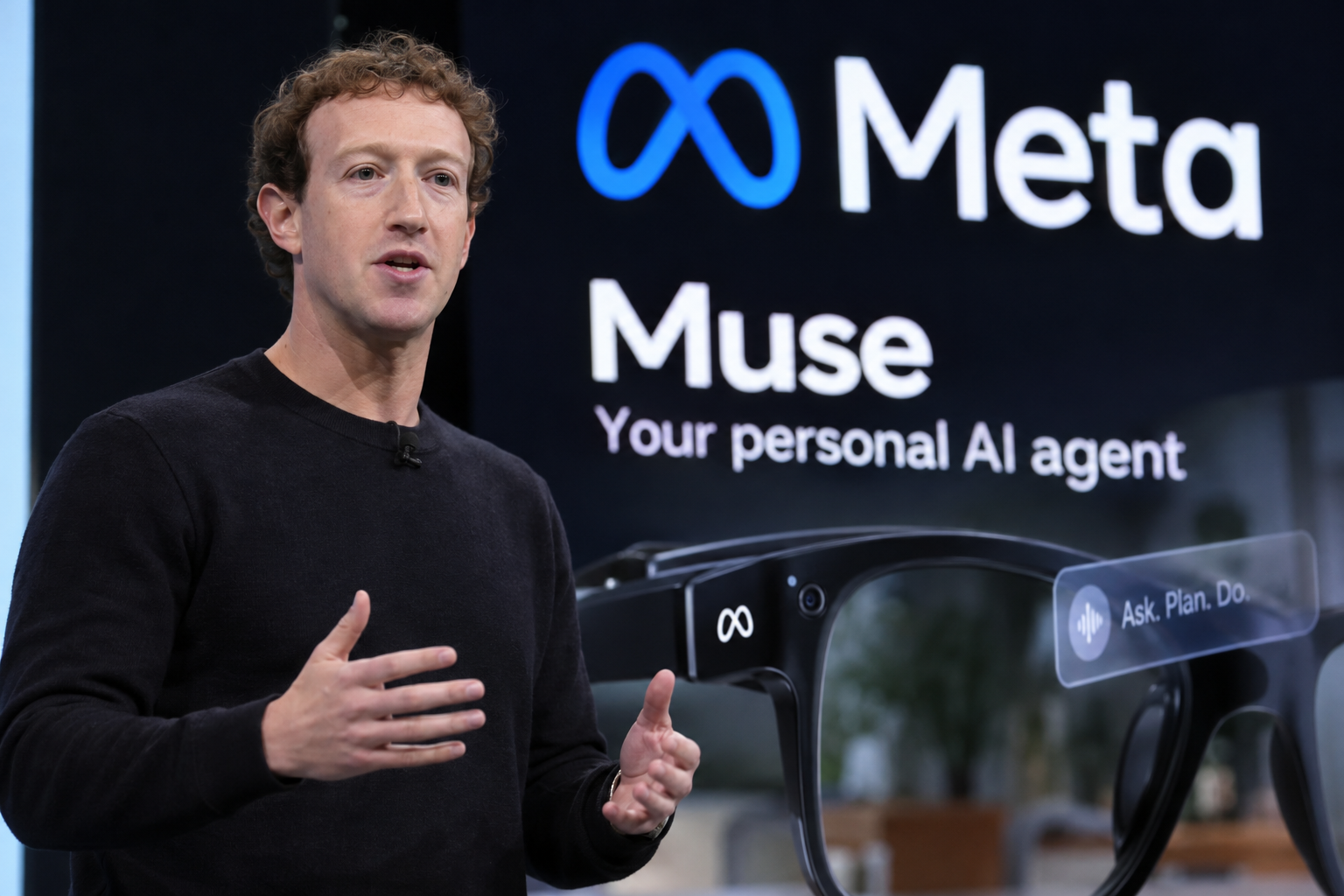 Meta Says Muse Is Entering a Monetization Phase as Users Pass 10 Million